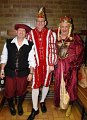 Alverdissen Karneval 2020  (15)
